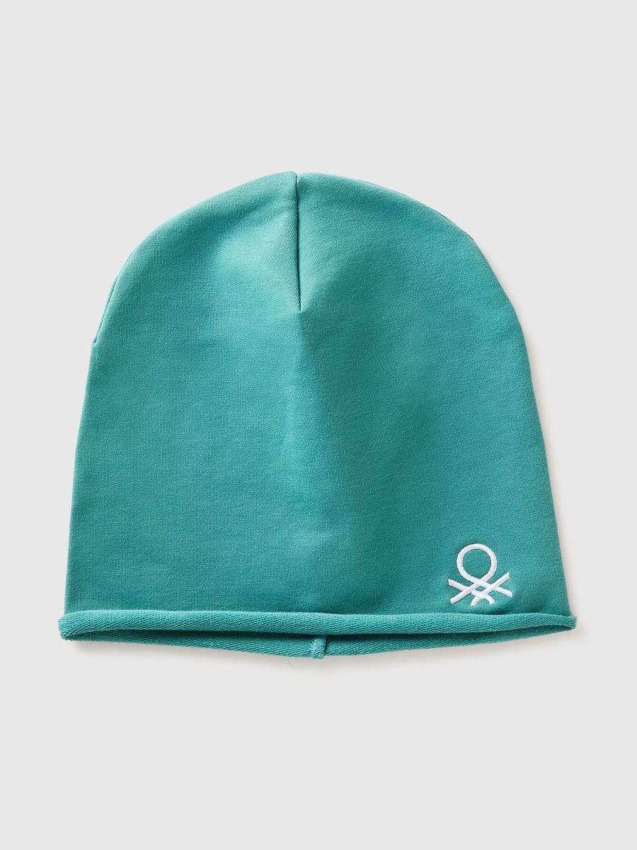 Benetton dečija kapa 