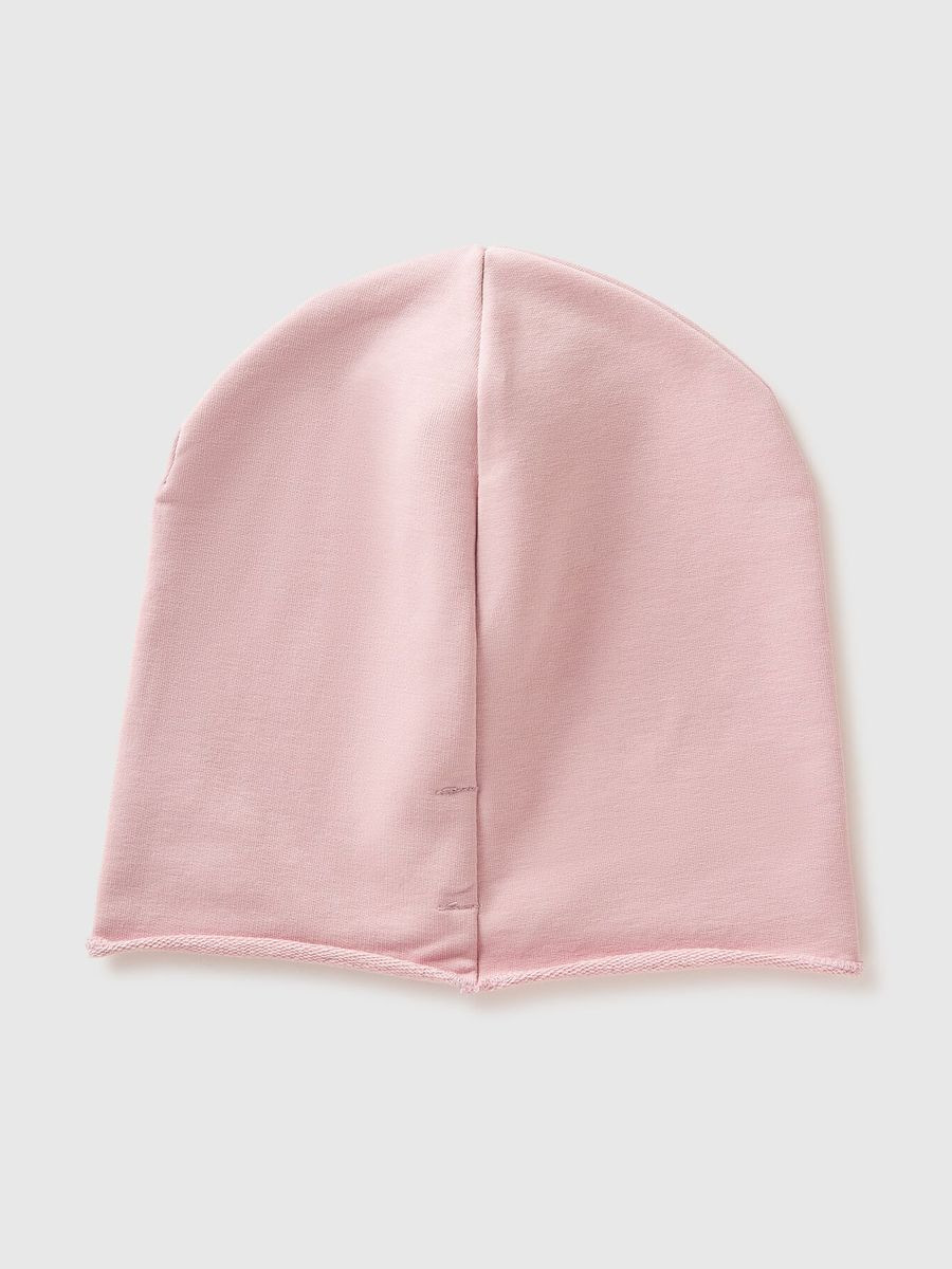 Benetton dečija kapa 