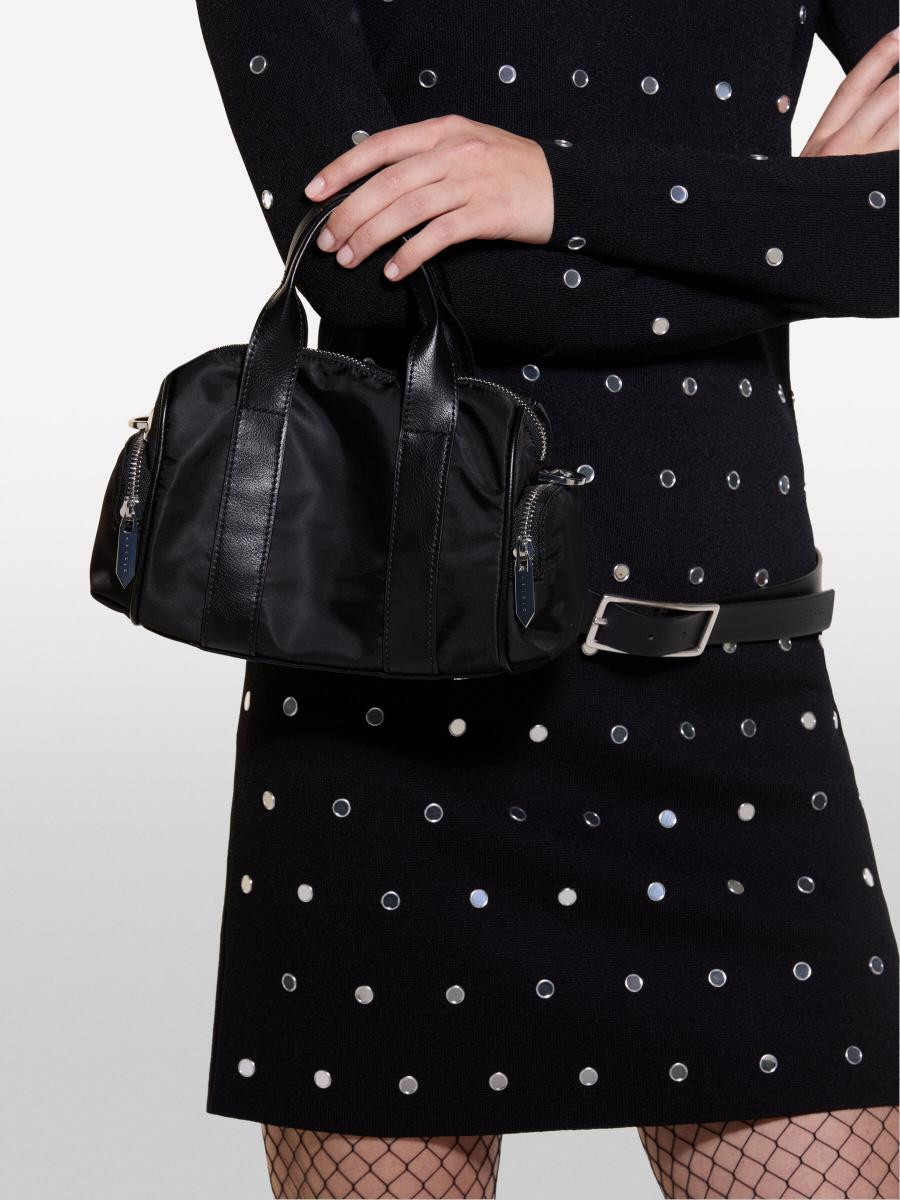 Sisley ženska torba 