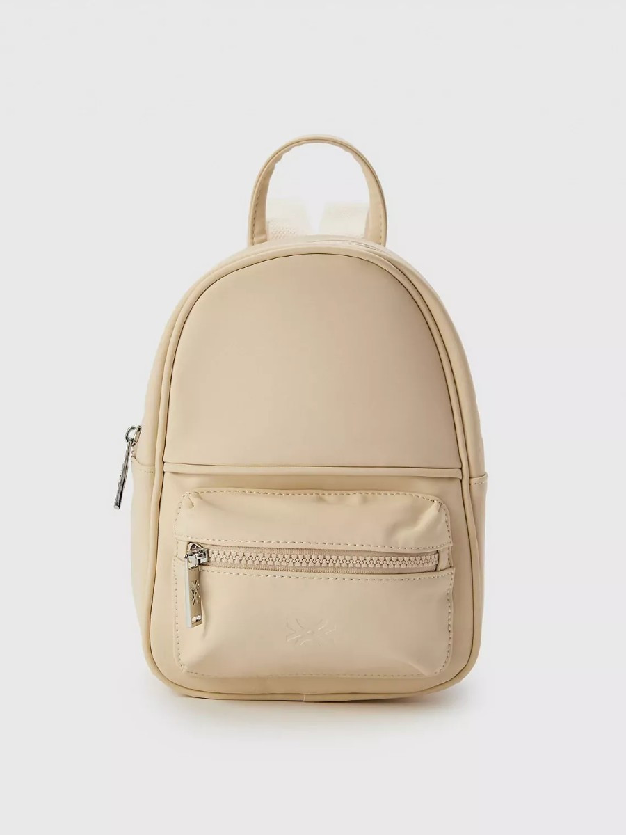 Benetton dečiji ranac 