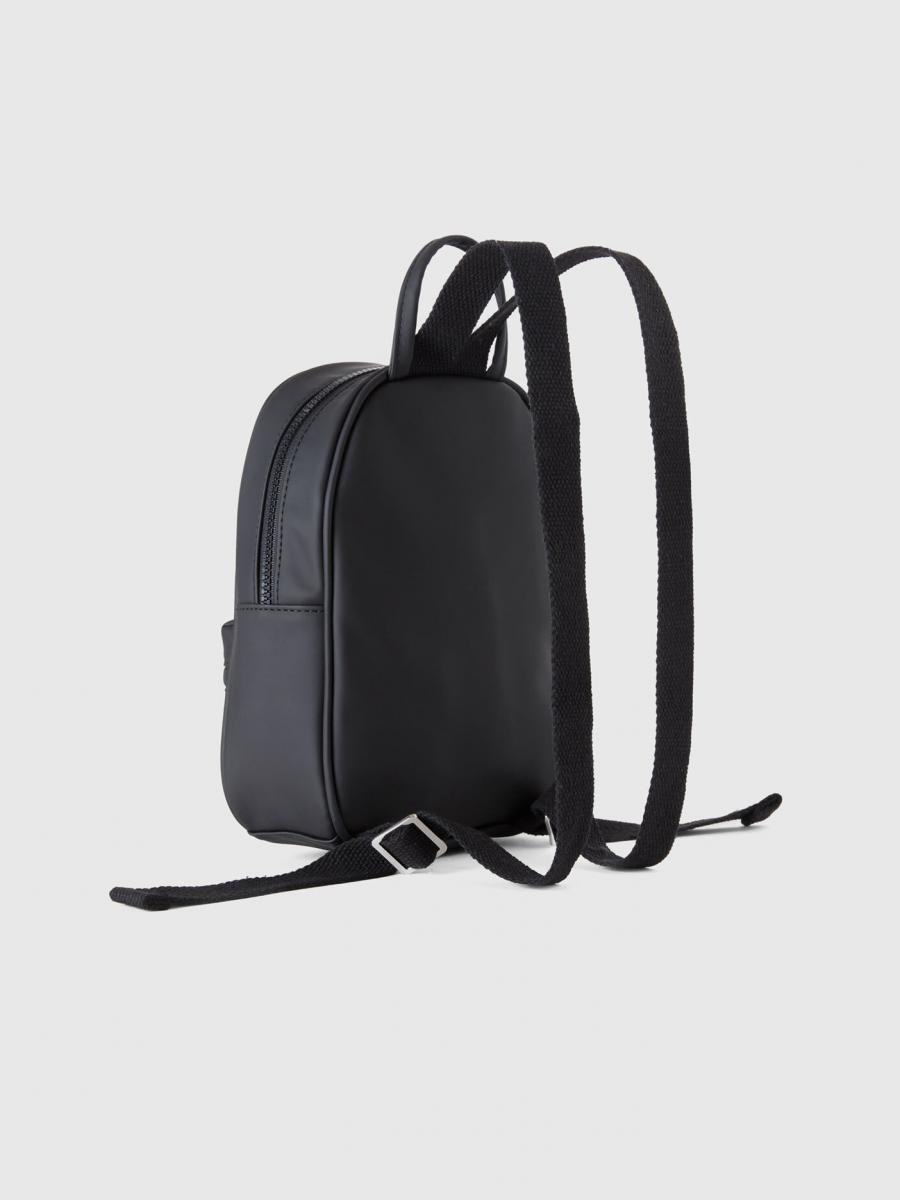 Benetton dečiji ranac 