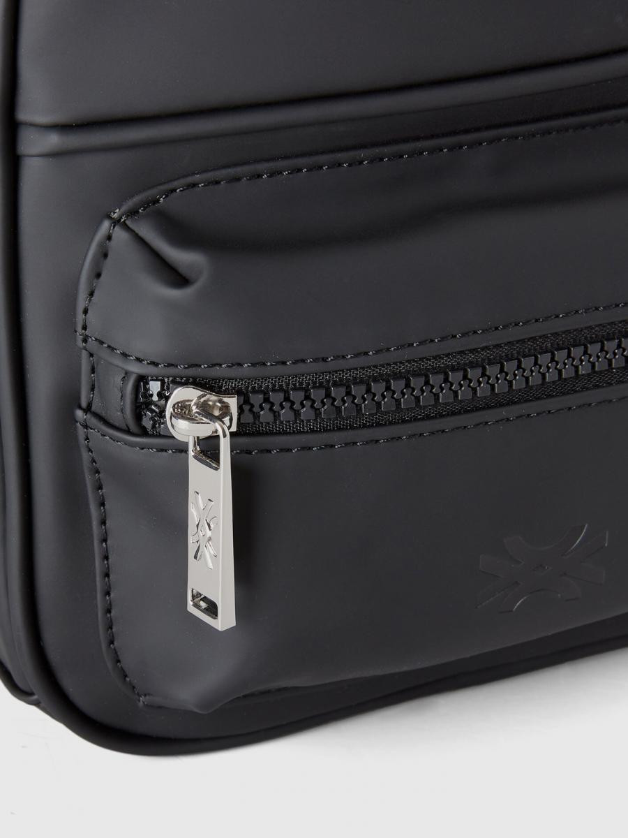 Benetton dečiji ranac 