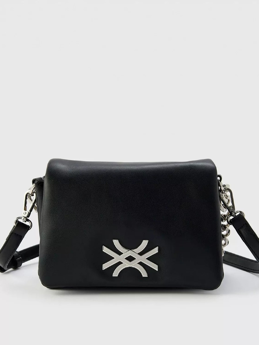 Benetton ženska torba 