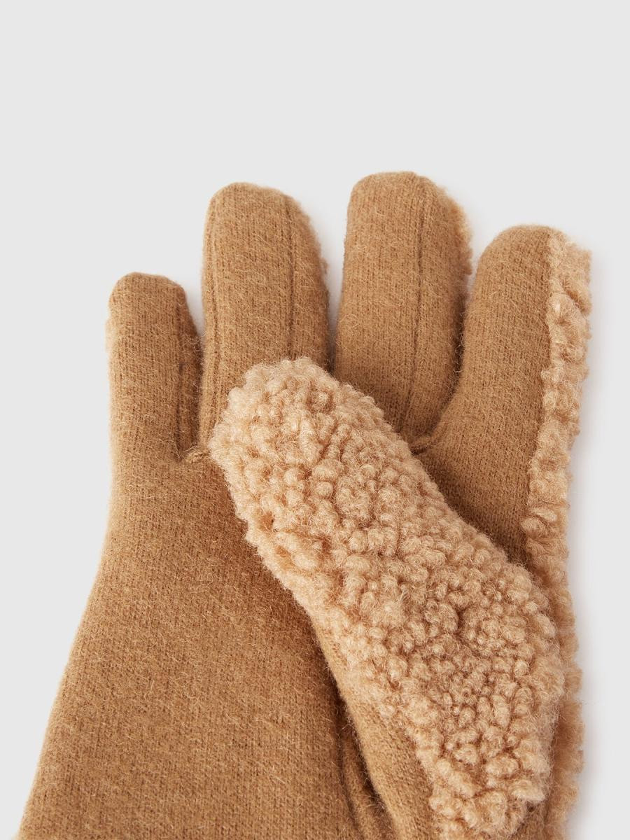 Benetton ženske rukavice 