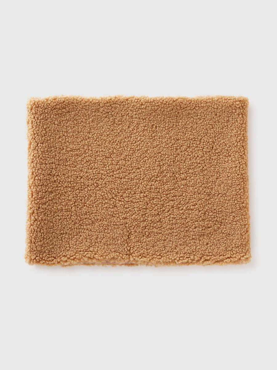 Benetton ženska kragna 