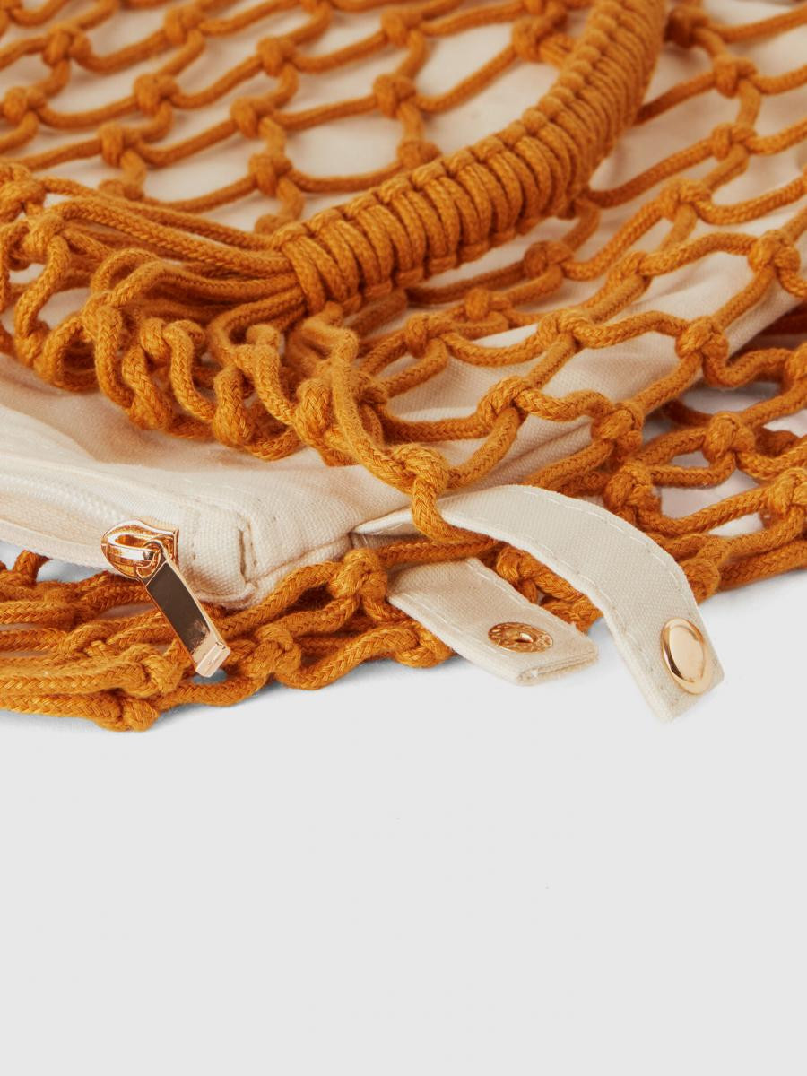 Benetton ženska torba za plažu 