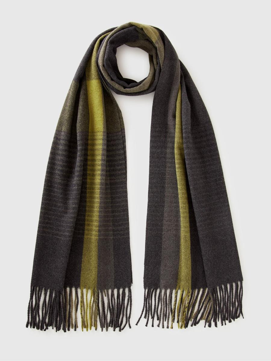 Benetton ženski šal 