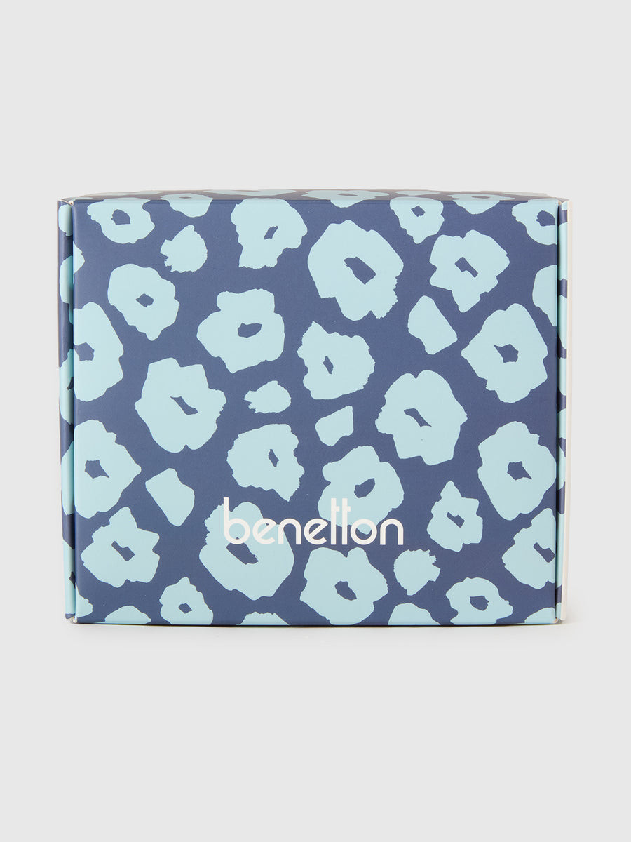 Benetton set torbi 