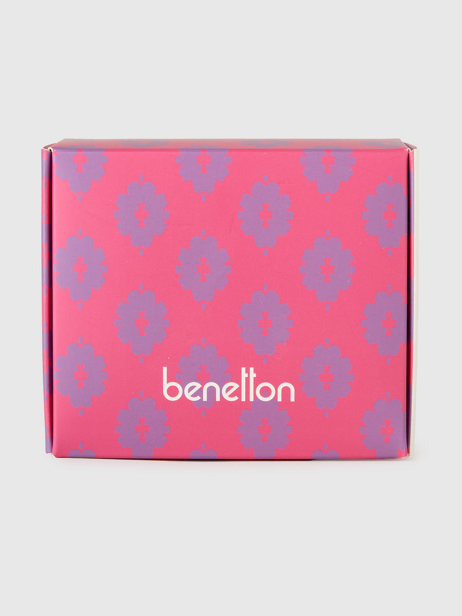 Benetton set torbi 