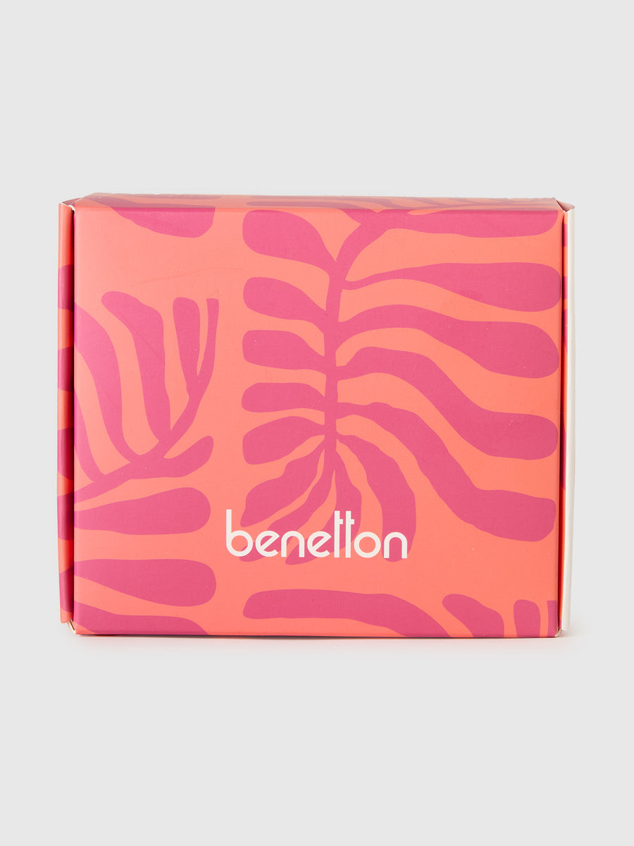 Benetton set torbi 