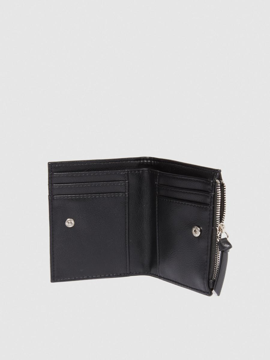 Sisley ženski novčanik 