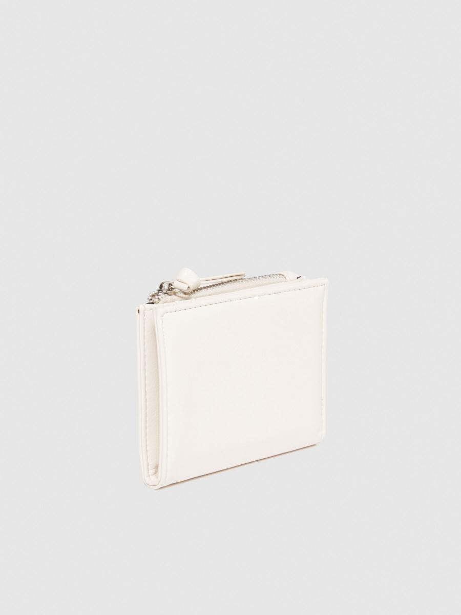 Sisley ženski novčanik 