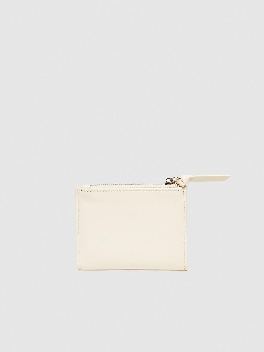 Sisley ženski novčanik 