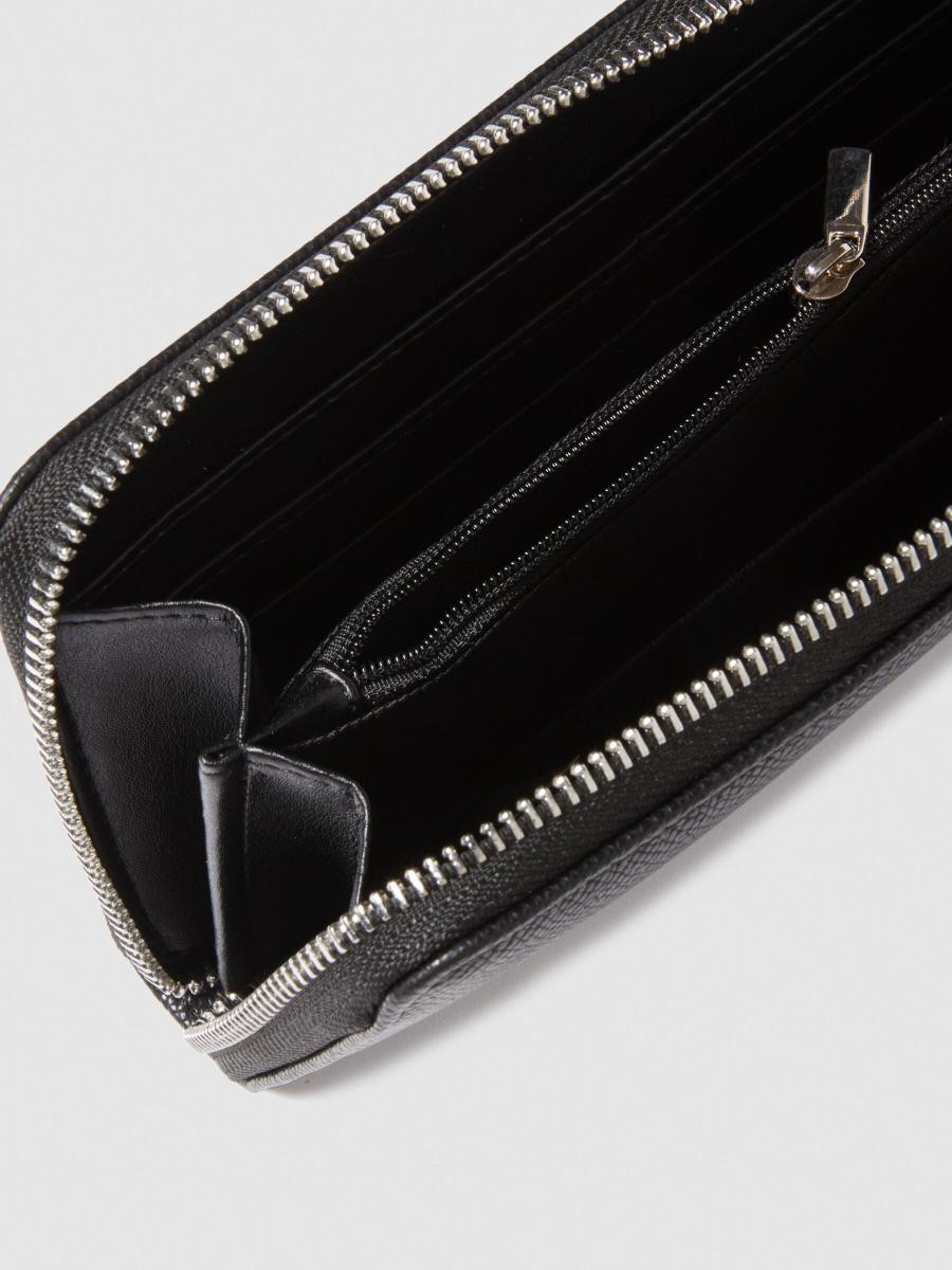 Sisley ženski novčanik 