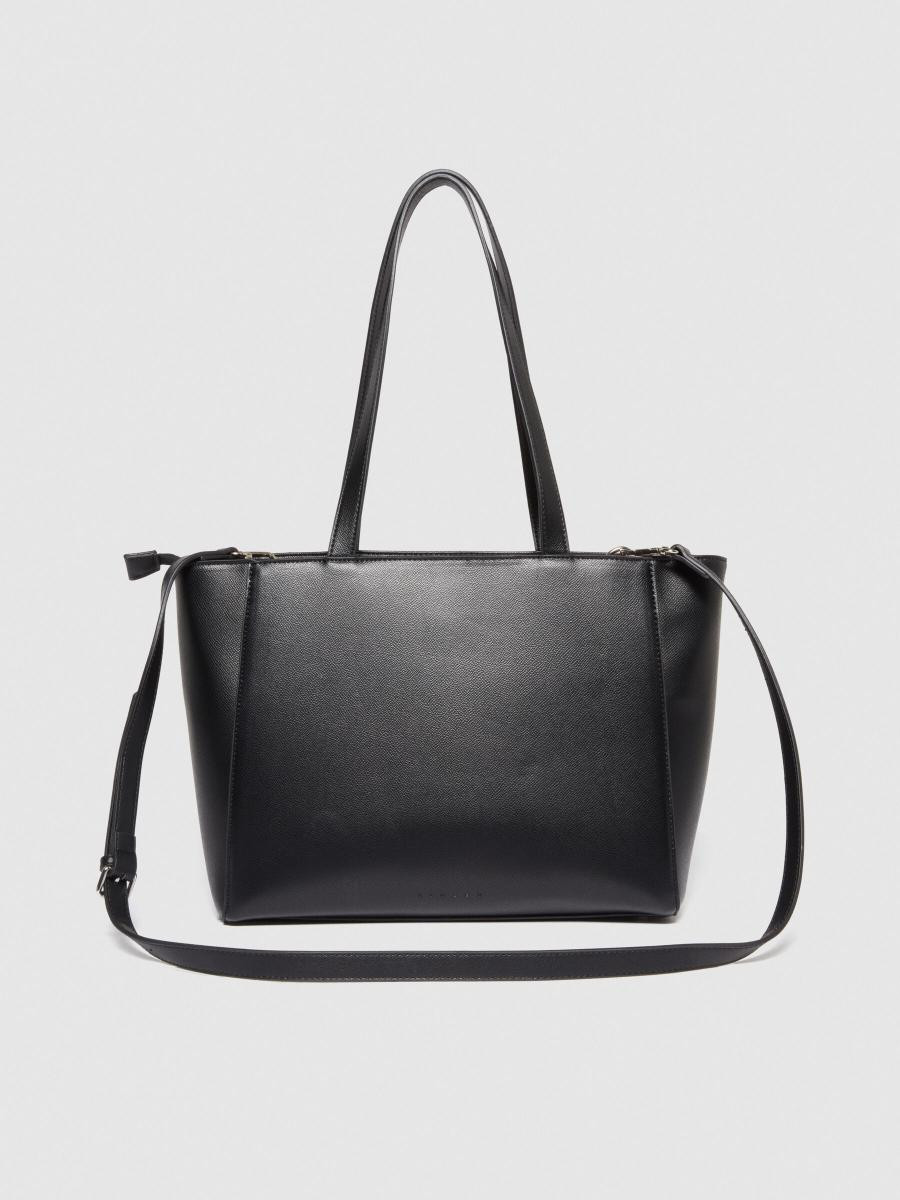 Sisley ženska torba 