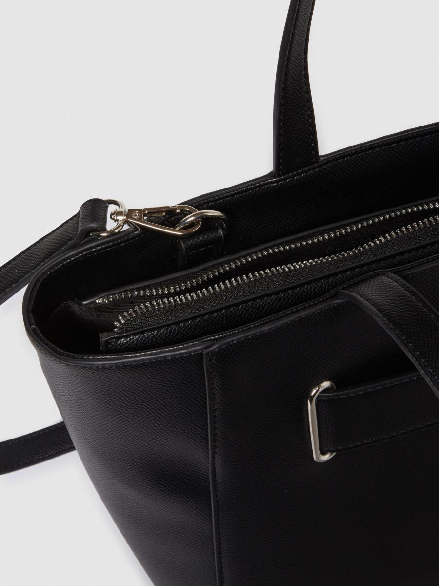 Sisley ženska torba 