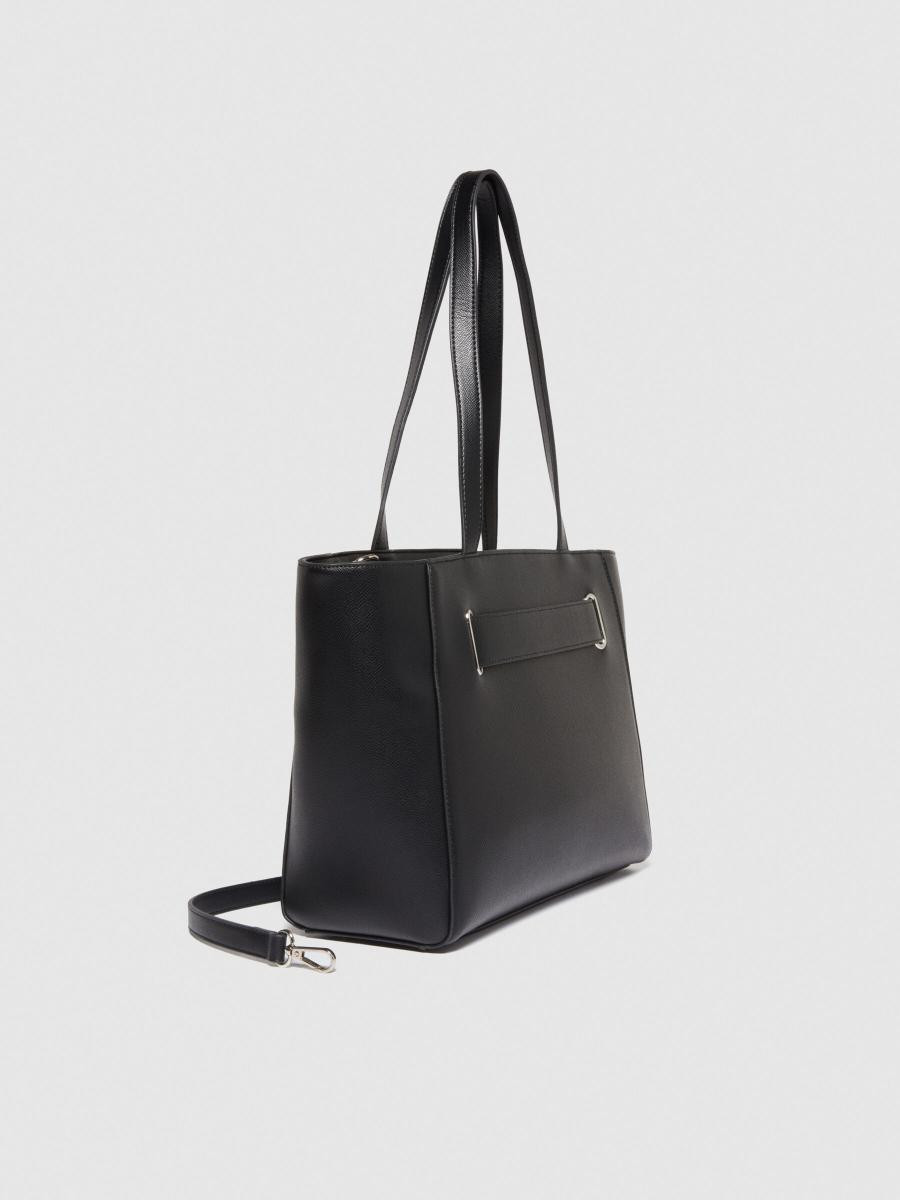 Sisley ženska torba 