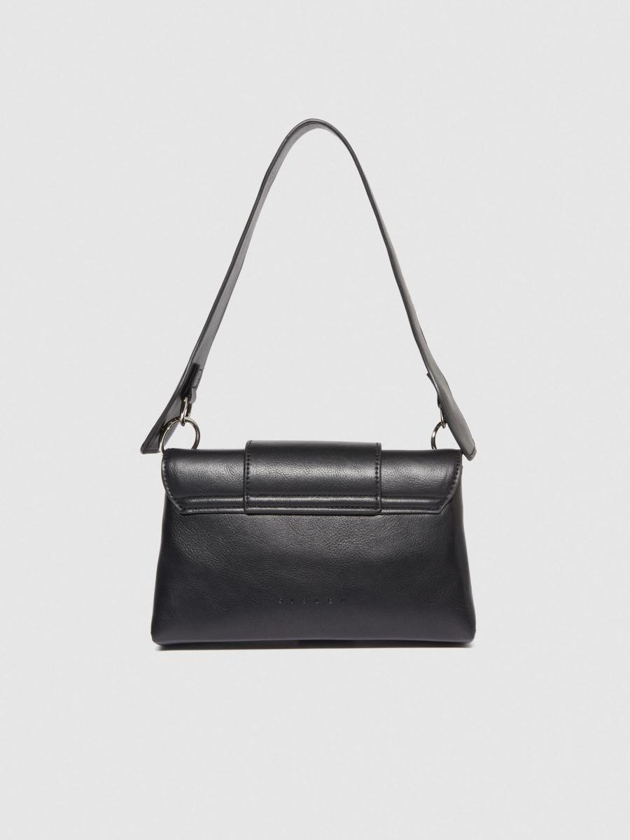 Sisley ženska torba 