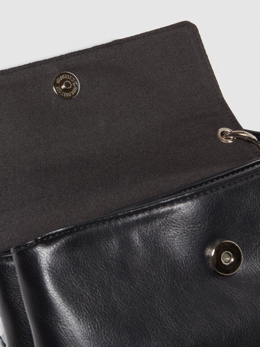 Sisley ženska torba 