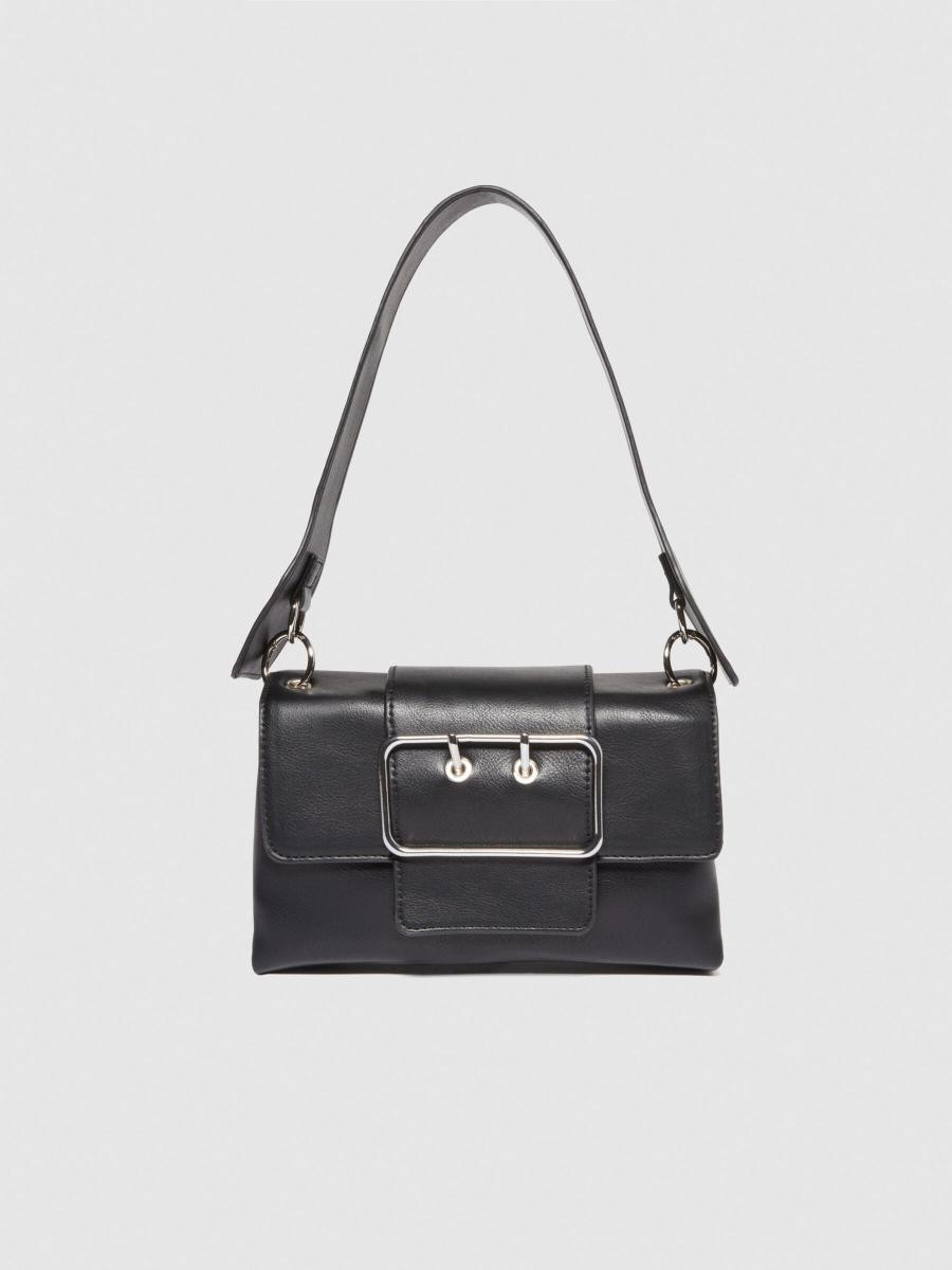 Sisley ženska torba 