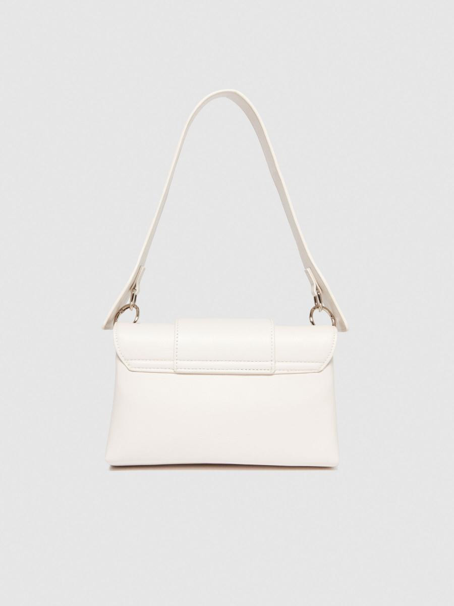 Sisley ženska torba 