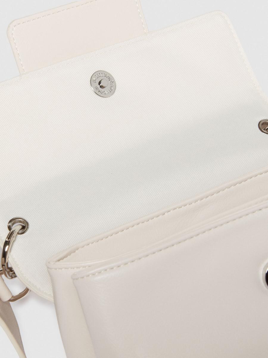 Sisley ženska torba 