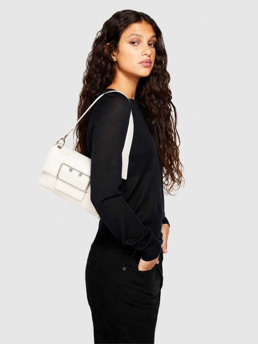 Sisley ženska torba 