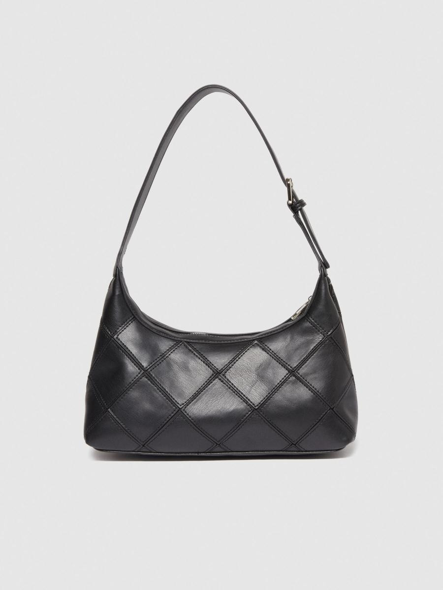 Sisley ženska torba 