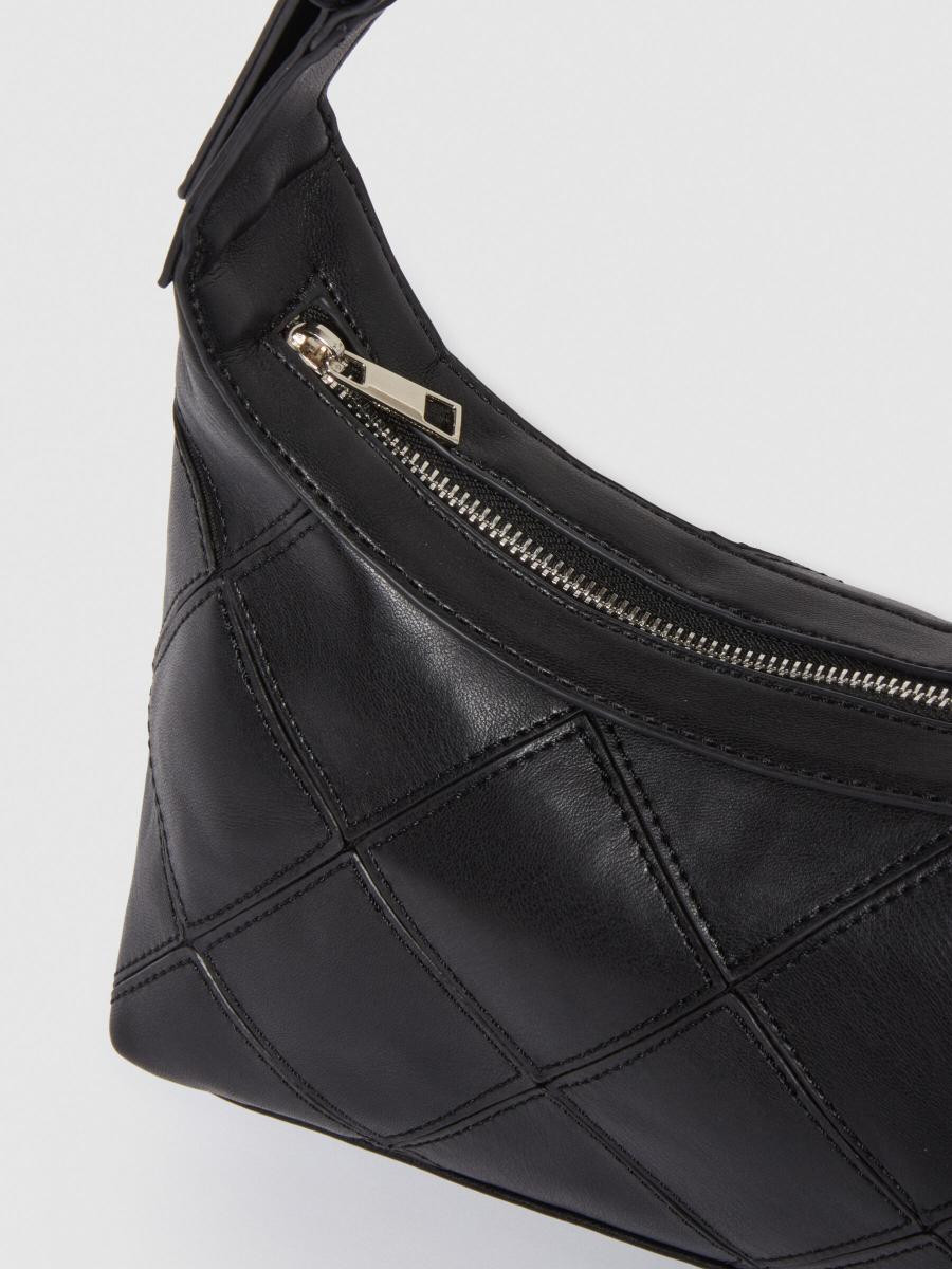 Sisley ženska torba 