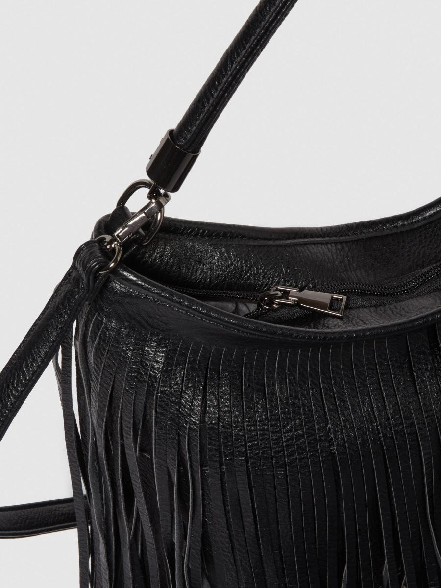 Sisley ženska torba 