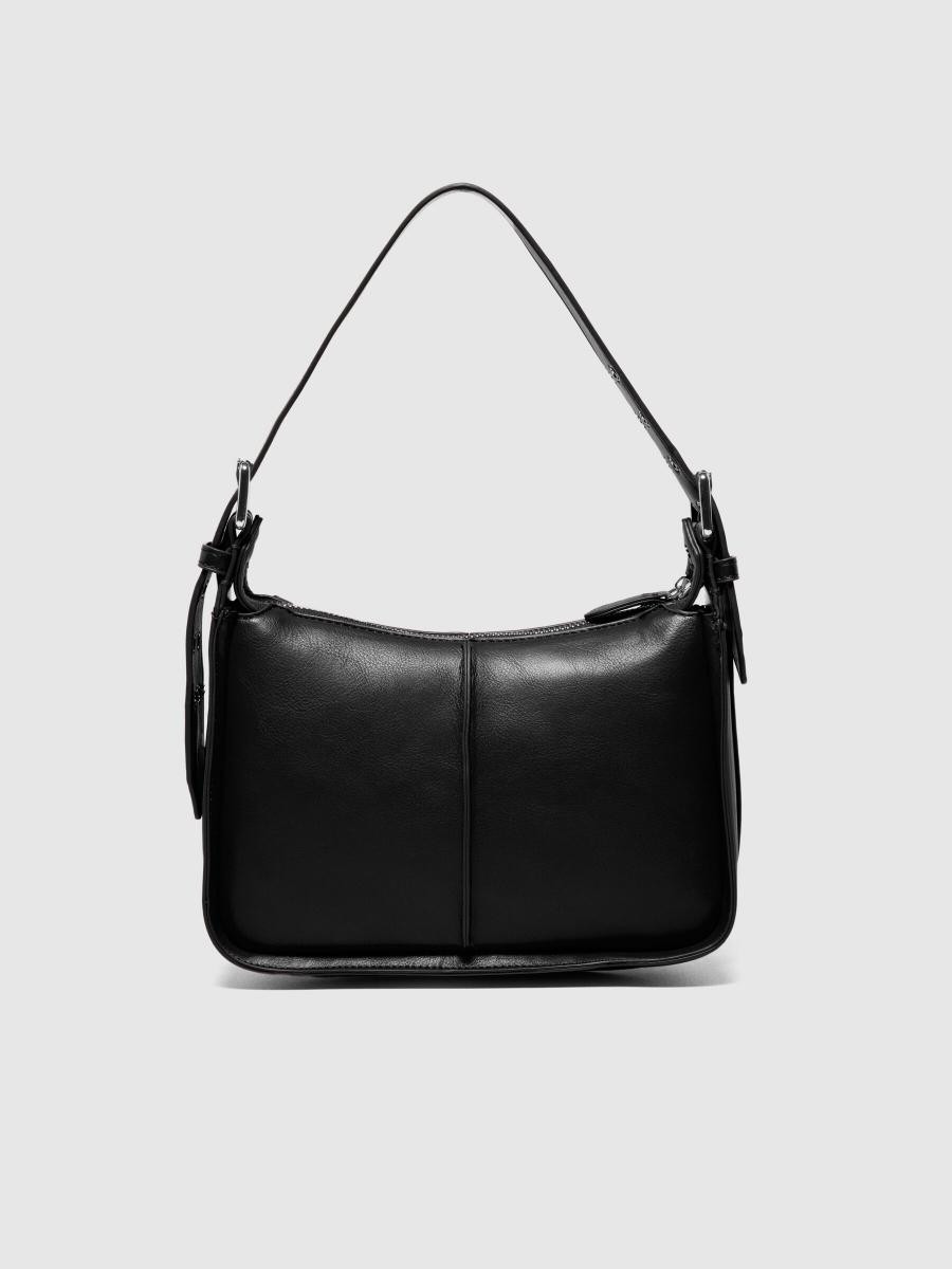 Sisley ženska torba 