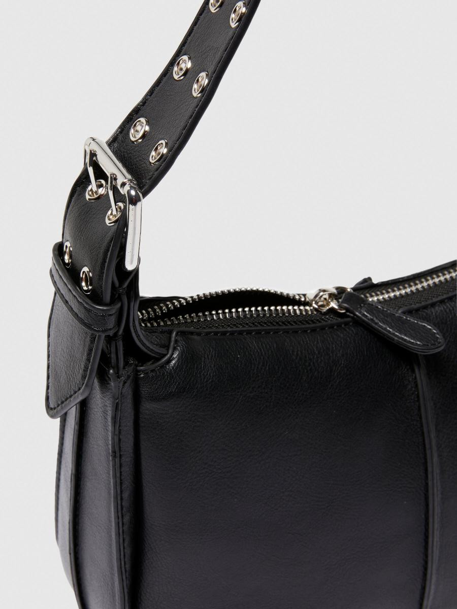 Sisley ženska torba 