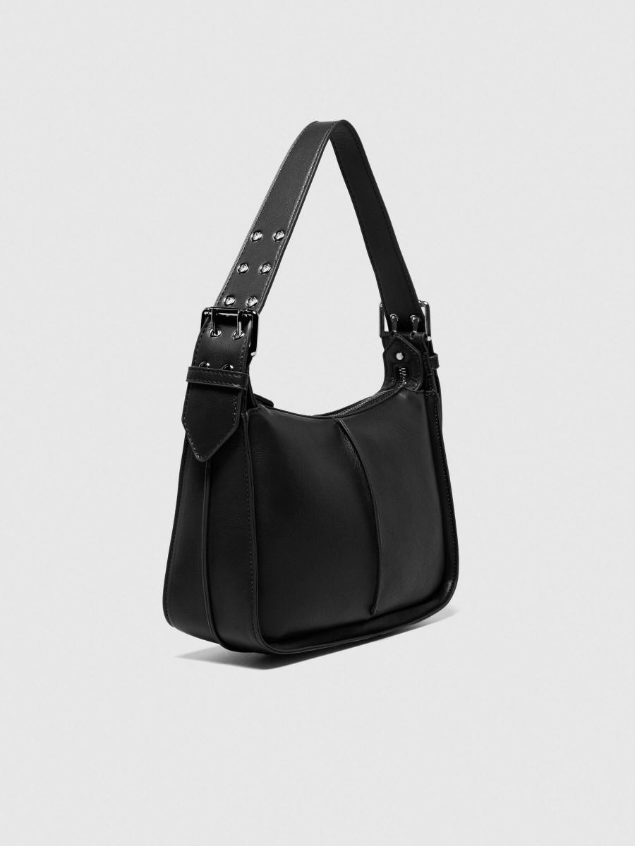 Sisley ženska torba 