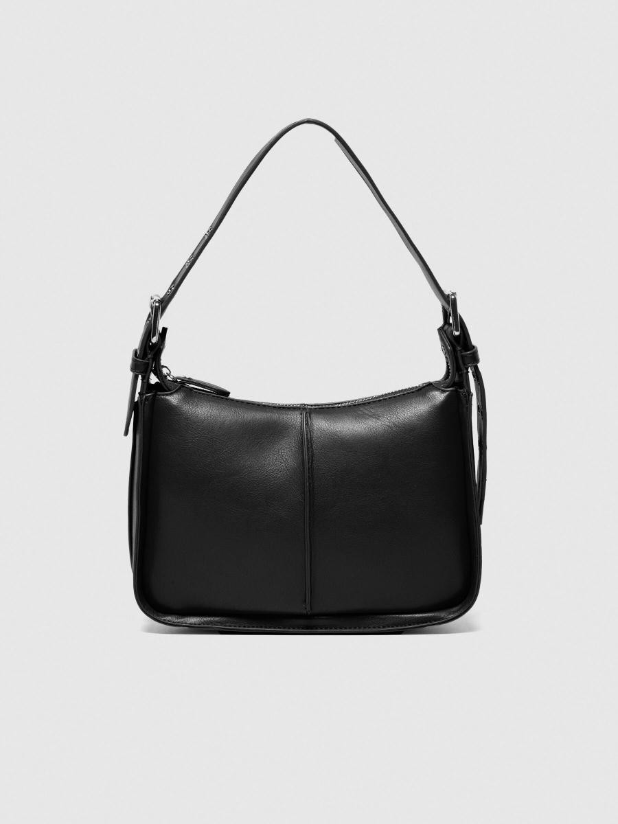 Sisley ženska torba 