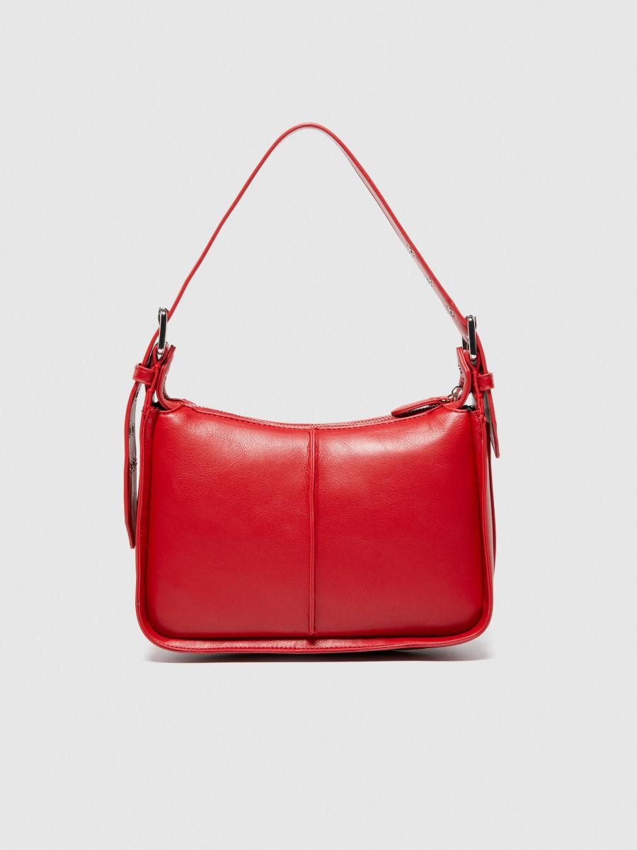 Sisley ženska torba 