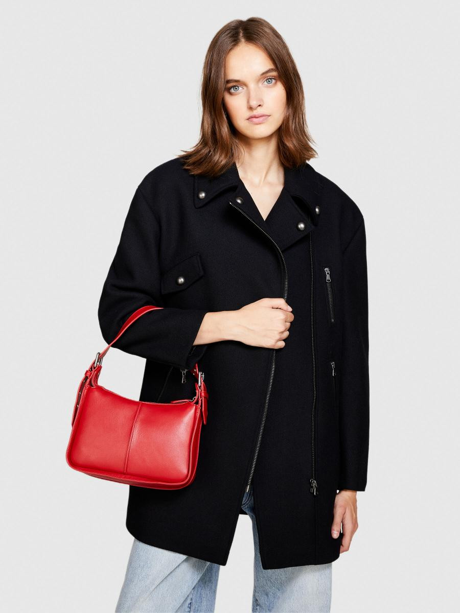 Sisley ženska torba 