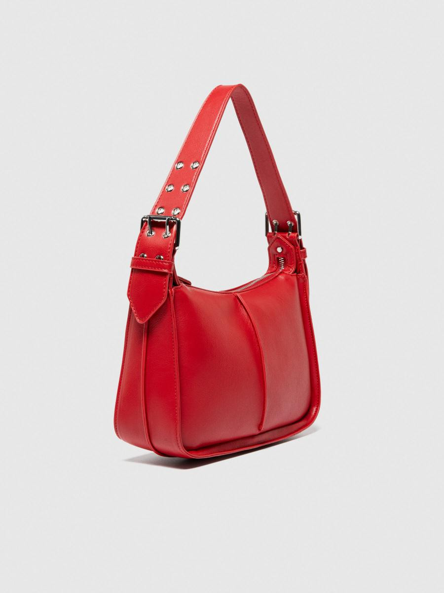 Sisley ženska torba 