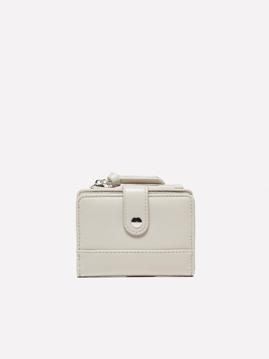 Sisley ženski novčanik 