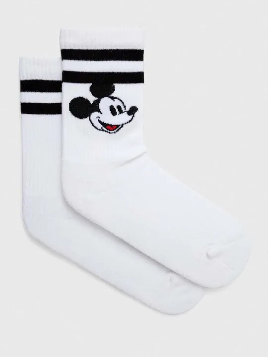 Benetton dečije čarape 