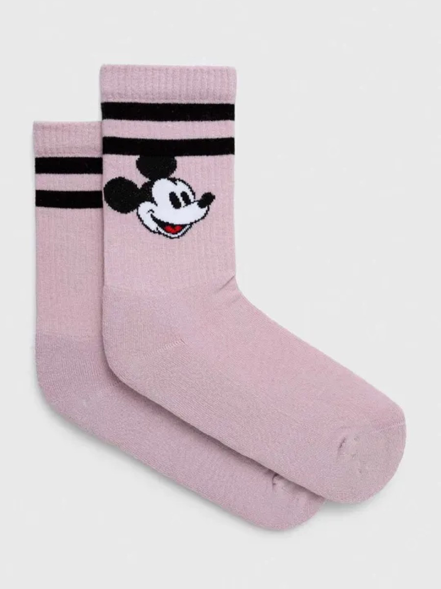 Benetton dečije čarape 