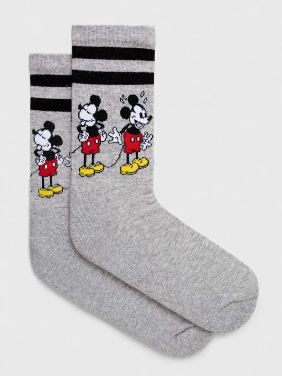 Benetton dečije čarape 