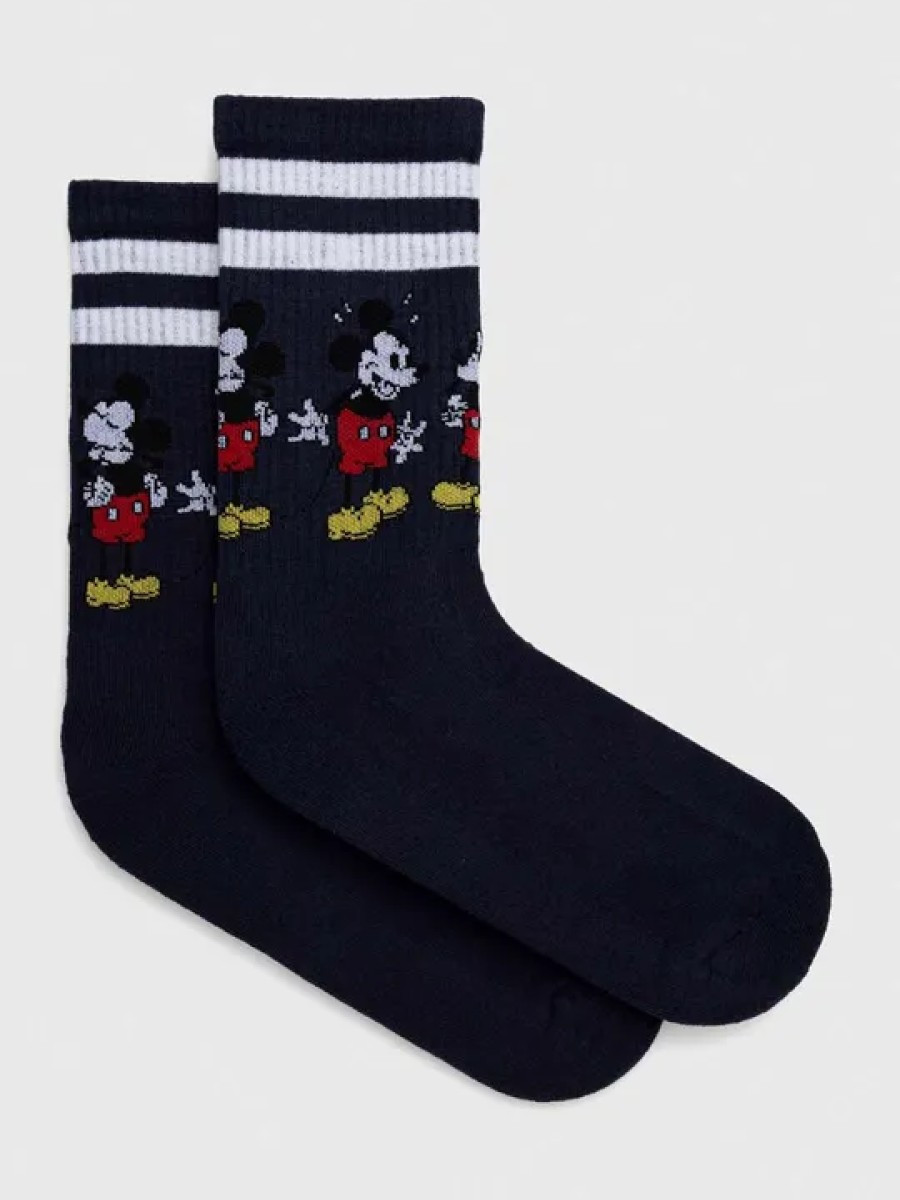 Benetton dečije čarape 