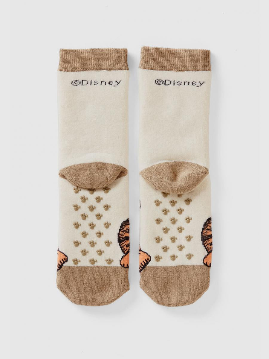 Benetton dečije čarape 