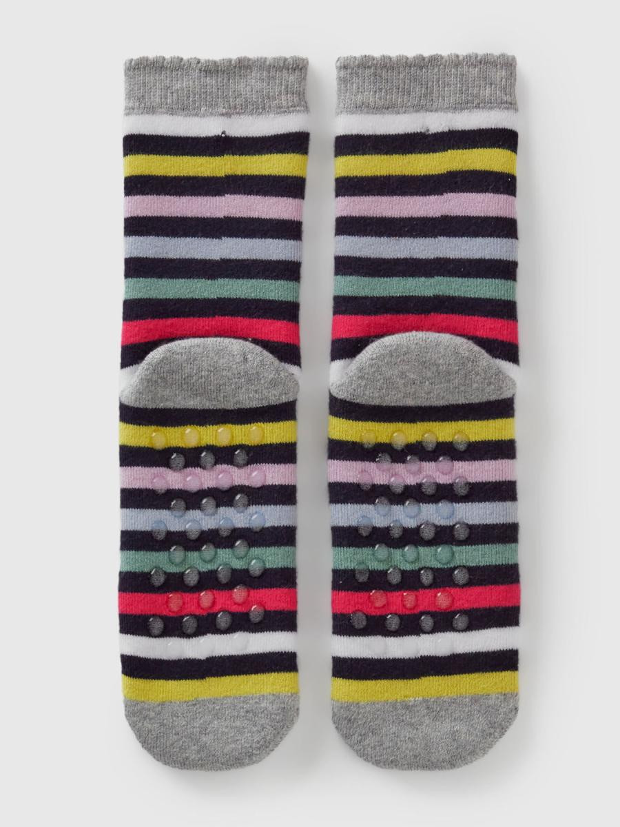 Benetton dečije čarape 