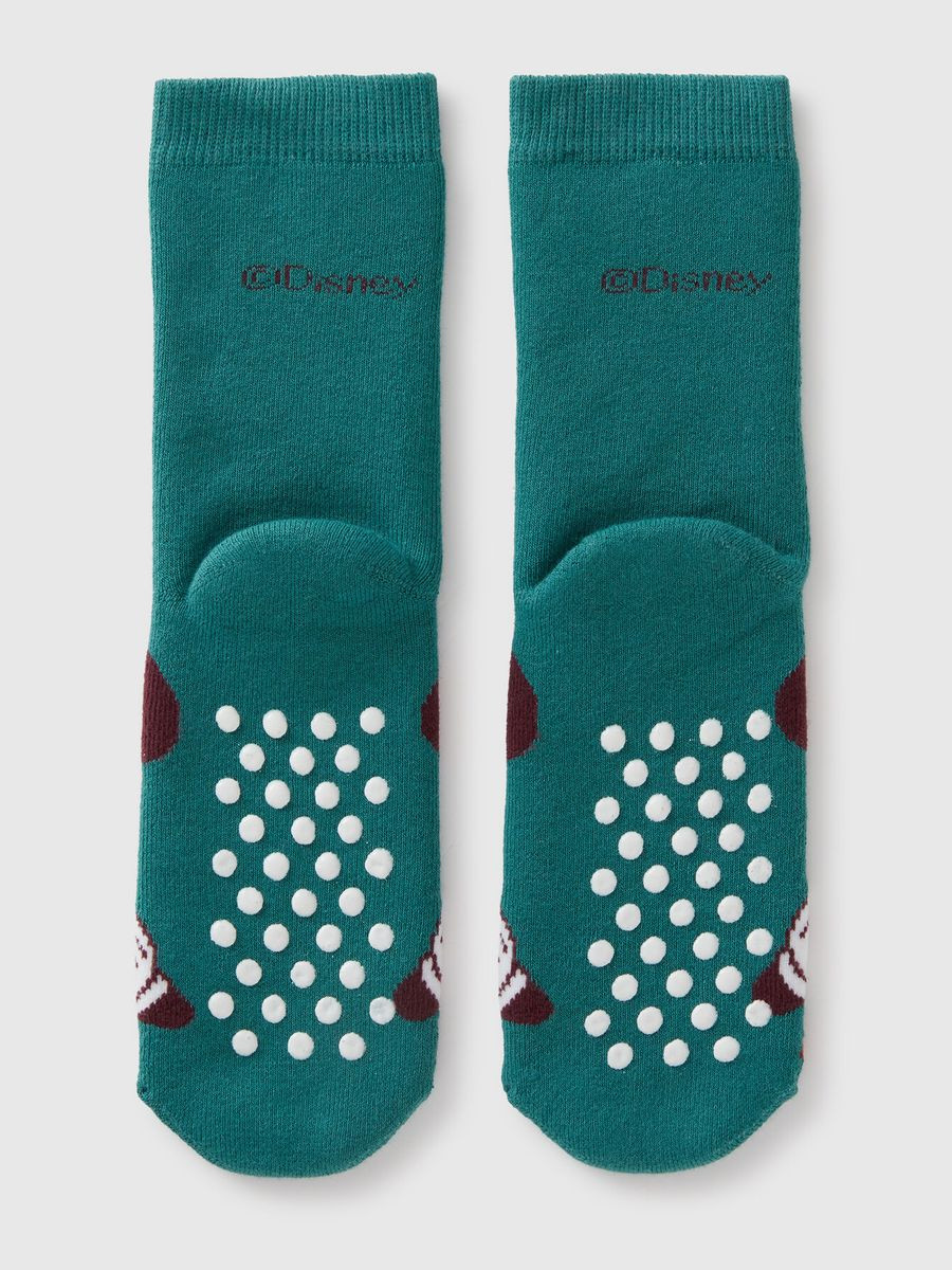 Benetton dečije čarape 