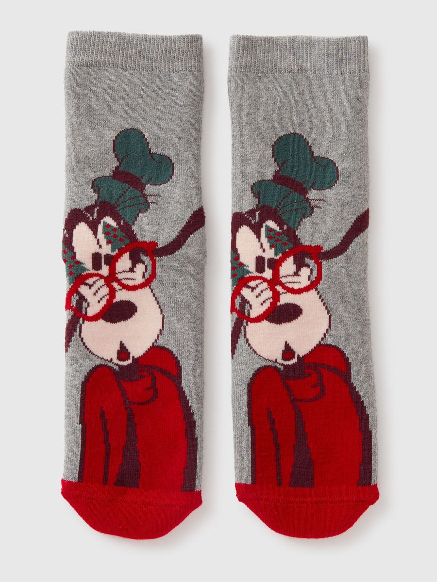 Benetton dečije čarape 