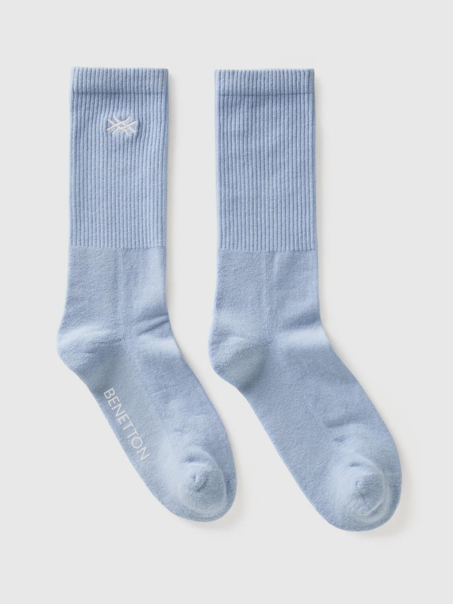 Benetton čarape 