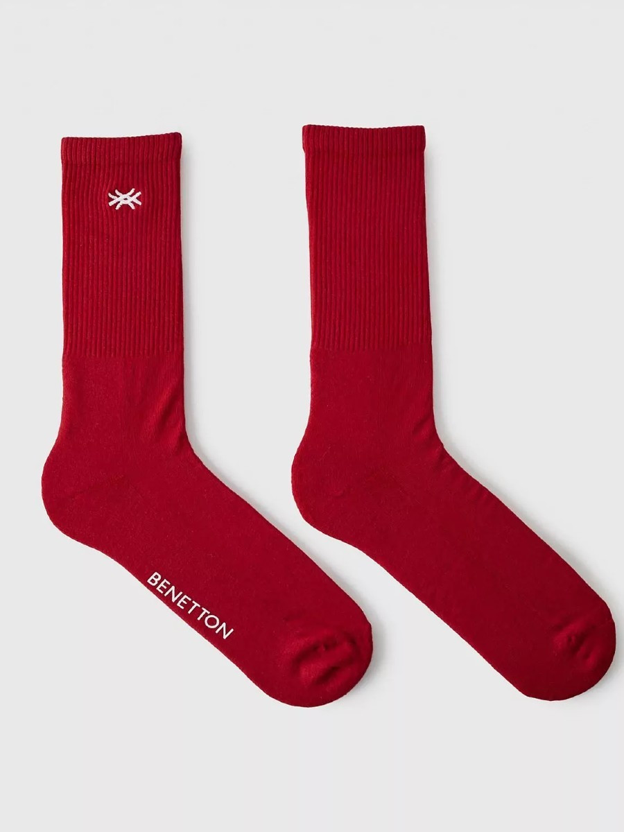 Benetton čarape 