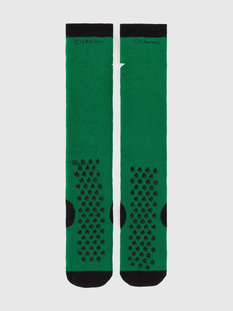 Benetton muške čarape 