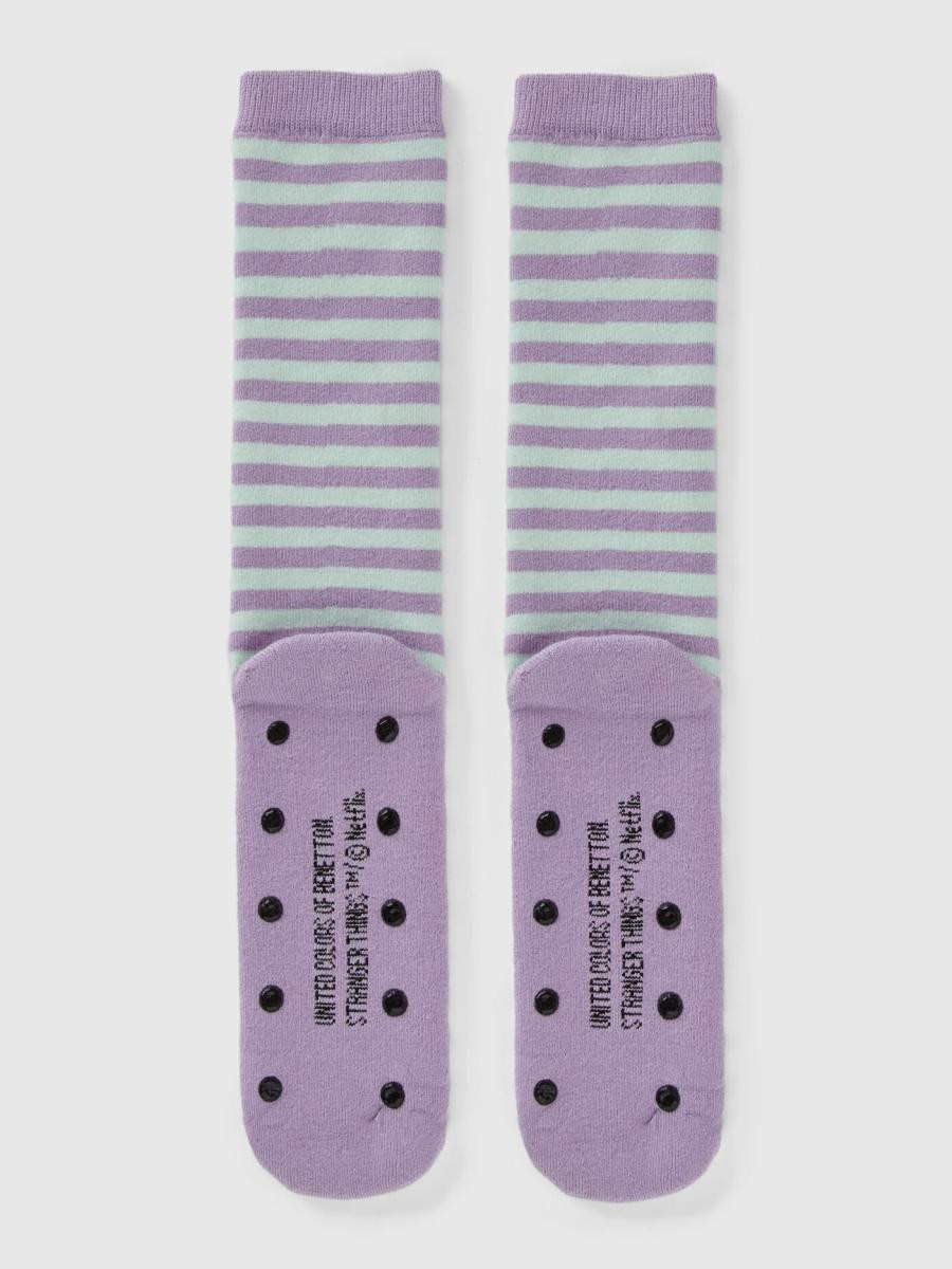 Benetton muške čarape 